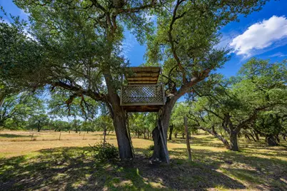 318 Rocky River Rd, Blanco, TX 78606 - Photo 20