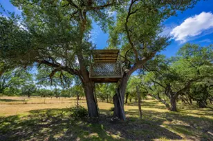 318 Rocky River Rd, Blanco, TX 78606 - Photo 20