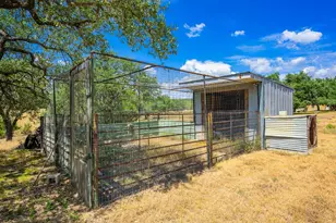 318 Rocky River Rd, Blanco, TX 78606 - Photo 18