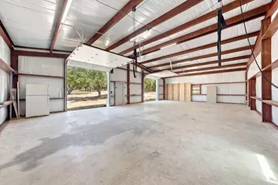 318 Rocky River Rd, Blanco, TX 78606 - Photo 4