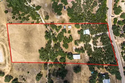 318 Rocky River Rd, Blanco, TX 78606 - Photo 28