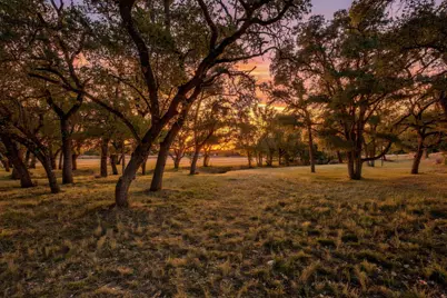 318 Rocky River Rd, Blanco, TX 78606 - Photo 30