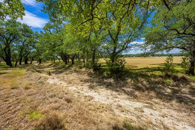 318 Rocky River Rd, Blanco, TX 78606 - Photo 24