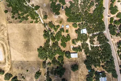 318 Rocky River Rd, Blanco, TX 78606 - Photo 38