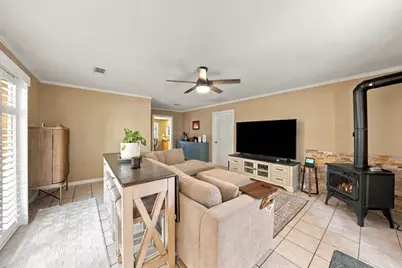 318 Rocky River Rd, Blanco, TX 78606 - Photo 6