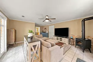 318 Rocky River Rd, Blanco, TX 78606 - Photo 6