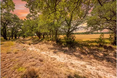 318 Rocky River Rd, Blanco, TX 78606 - Photo 32