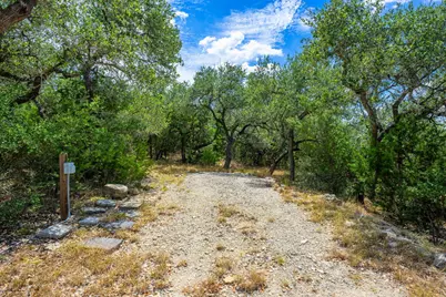 318 Rocky River Rd, Blanco, TX 78606 - Photo 34