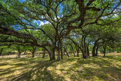 318 Rocky River Rd, Blanco, TX 78606 - Photo 26