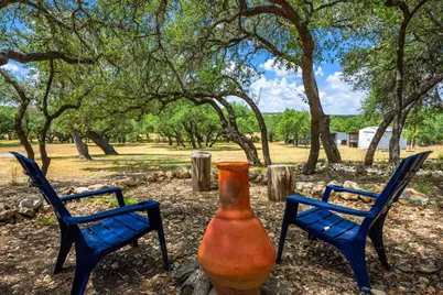 318 Rocky River Rd, Blanco, TX 78606 - Photo 16