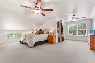 904 N Lincoln, Fredericksburg, TX 78624 - Photo 38
