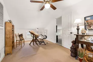 904 N Lincoln, Fredericksburg, TX 78624 - Photo 28