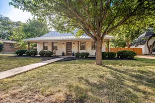 405 Sunset St, Fredericksburg, TX 78624 - Photo 22