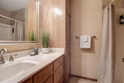 405 Sunset St, Fredericksburg, TX 78624 - Photo 14