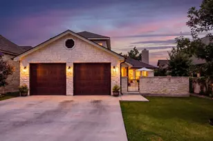 2876 Rock Barn Dr, Kerrville, TX 78028 - Photo 32