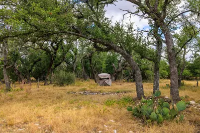 Tract 6 Palomino Oaks Dr, Harper, TX 78631 - Photo 10