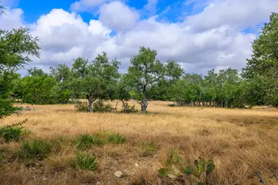 Tract 6 Palomino Oaks Dr, Harper, TX 78631 - Photo 12