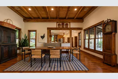 423 Meusebach Creek Rd, Fredericksburg, TX 78624 - Photo 8