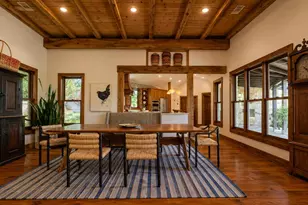 423 Meusebach Creek Rd, Fredericksburg, TX 78624 - Photo 8