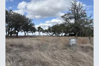 000 Watch Hill Ln, Stonewall, TX 78624 - Photo 6