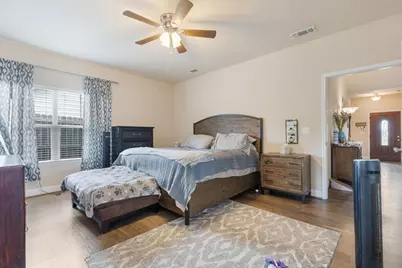 720 Northern Red Oak, Fredericksburg, TX 78624 - Photo 16