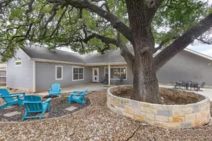 720 Northern Red Oak, Fredericksburg, TX 78624 - Photo 22