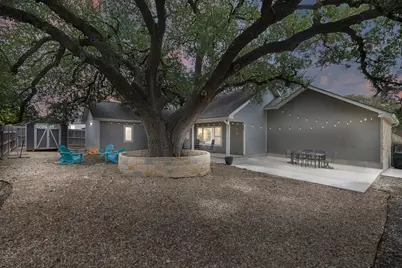 720 Northern Red Oak, Fredericksburg, TX 78624 - Photo 24