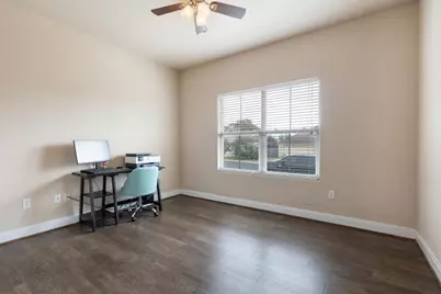 720 Northern Red Oak, Fredericksburg, TX 78624 - Photo 14