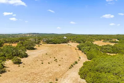14511 Fm 32, Fischer, TX 78606 - Photo 48