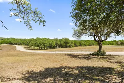14511 Fm 32, Fischer, TX 78606 - Photo 6