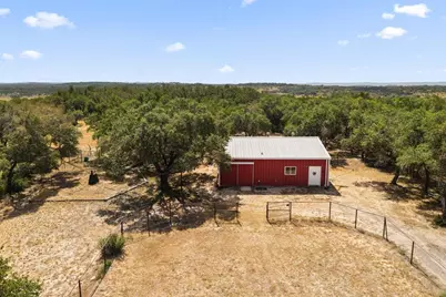 14511 Fm 32, Fischer, TX 78606 - Photo 36