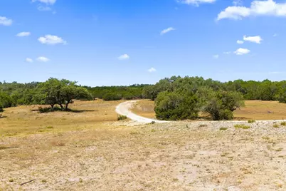 14511 Fm 32, Fischer, TX 78606 - Photo 40