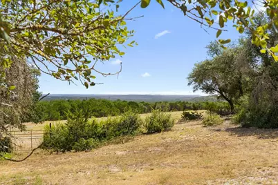 14511 Fm 32, Fischer, TX 78606 - Photo 38