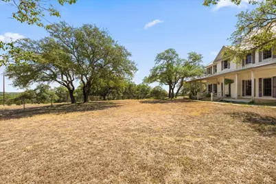 14511 Fm 32, Fischer, TX 78606 - Photo 10