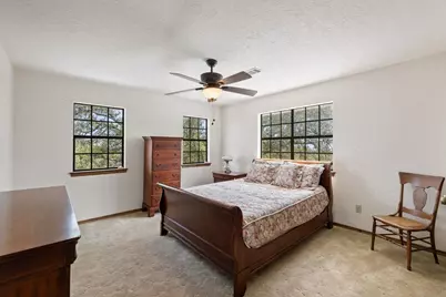 14511 Fm 32, Fischer, TX 78606 - Photo 30