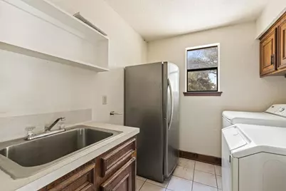 14511 Fm 32, Fischer, TX 78606 - Photo 34