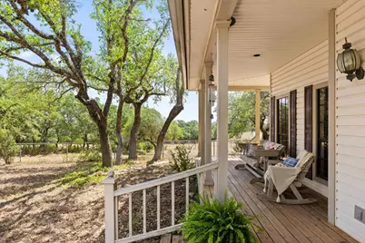 14511 Fm 32, Fischer, TX 78606 - Photo 12