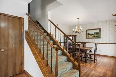 14511 Fm 32, Fischer, TX 78606 - Photo 24