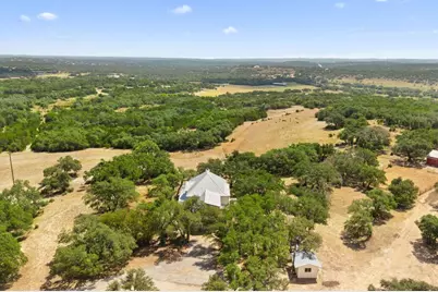 14511 Fm 32, Fischer, TX 78606 - Photo 50