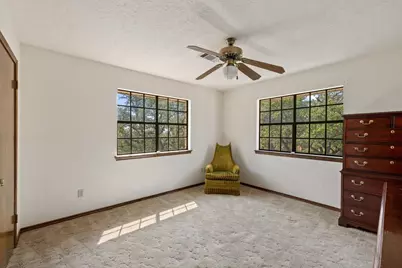 14511 Fm 32, Fischer, TX 78606 - Photo 32