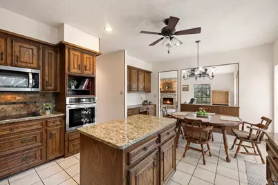 14511 Fm 32, Fischer, TX 78606 - Photo 20