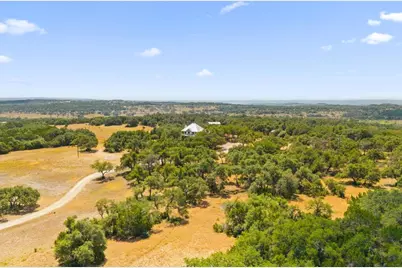 14511 Fm 32, Fischer, TX 78606 - Photo 1