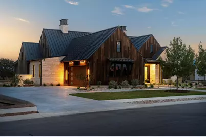 515 Interlaken St., Fredericksburg, TX 78624 - Photo 52