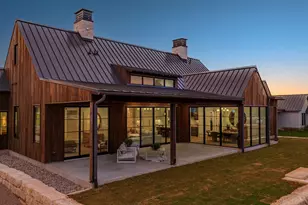 515 Interlaken St, Fredericksburg, TX 78624 - Photo 50