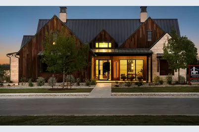 515 Interlaken St., Fredericksburg, TX 78624 - Photo 54