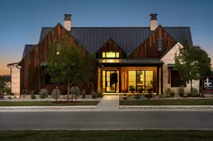515 Interlaken St, Fredericksburg, TX 78624 - Photo 54
