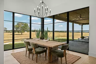 515 Interlaken St, Fredericksburg, TX 78624 - Photo 22