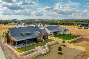 515 Interlaken St, Fredericksburg, TX 78624 - Photo 56