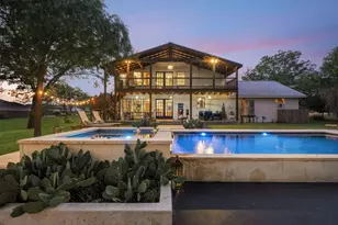 271 Smokehouse Rd, Fredericksburg, TX 78624 - Photo 80