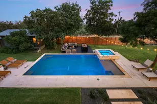 271 Smokehouse Rd, Fredericksburg, TX 78624 - Photo 40
